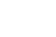 PayWith BitPay Card