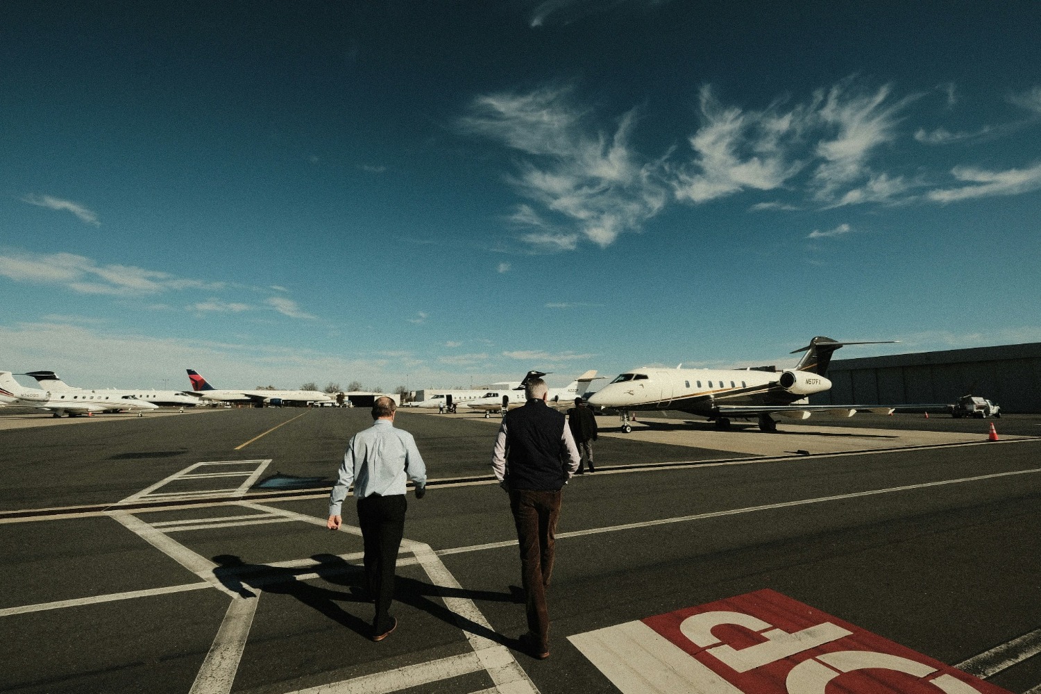 EBACE 2026