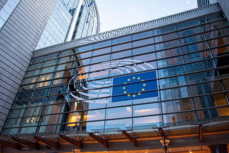 Restrictions des Jets Privés en Europe