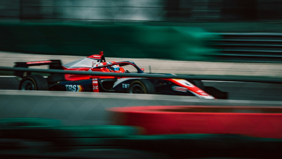 Private Jet for the 2026 Singapore Grand Prix