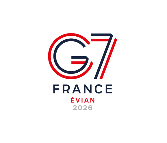 Private Jet Charter G7