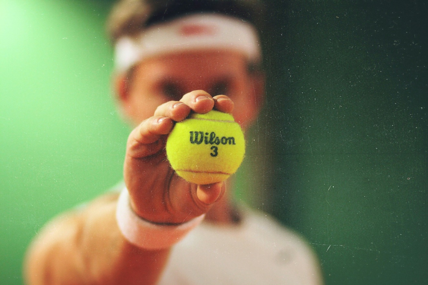 Tournoi de tennis de Wimbeldon