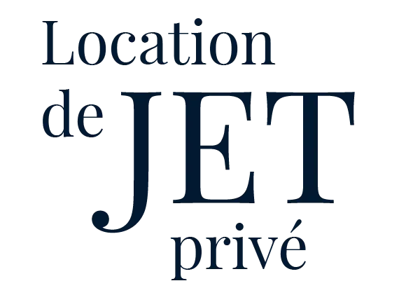 Louer un jet privé avec IBC Aviation
