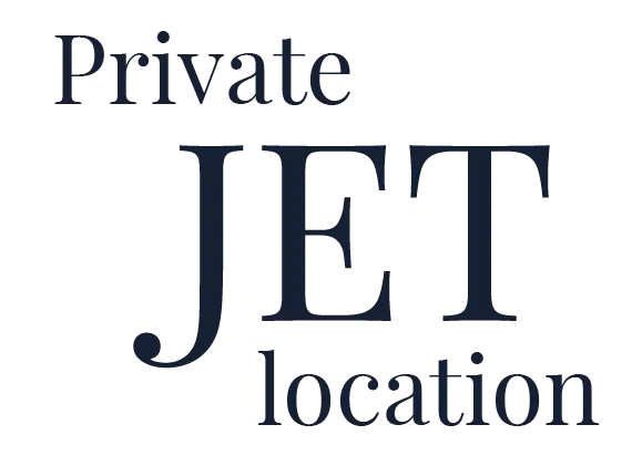 Rent a private jet with IBC Aviation