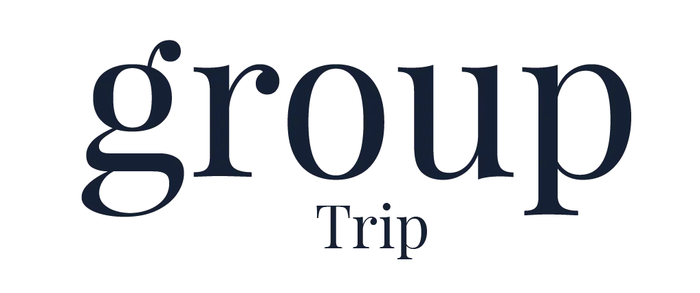 Group Travel by Private Jet with IBC Aviation