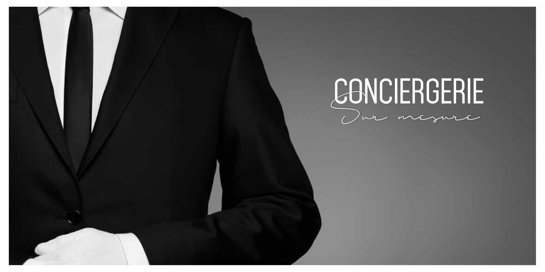 IBC-conciergerie-service