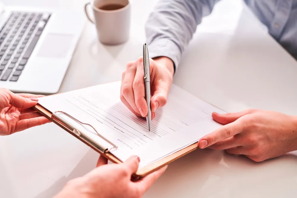 conseil gestion jet prive