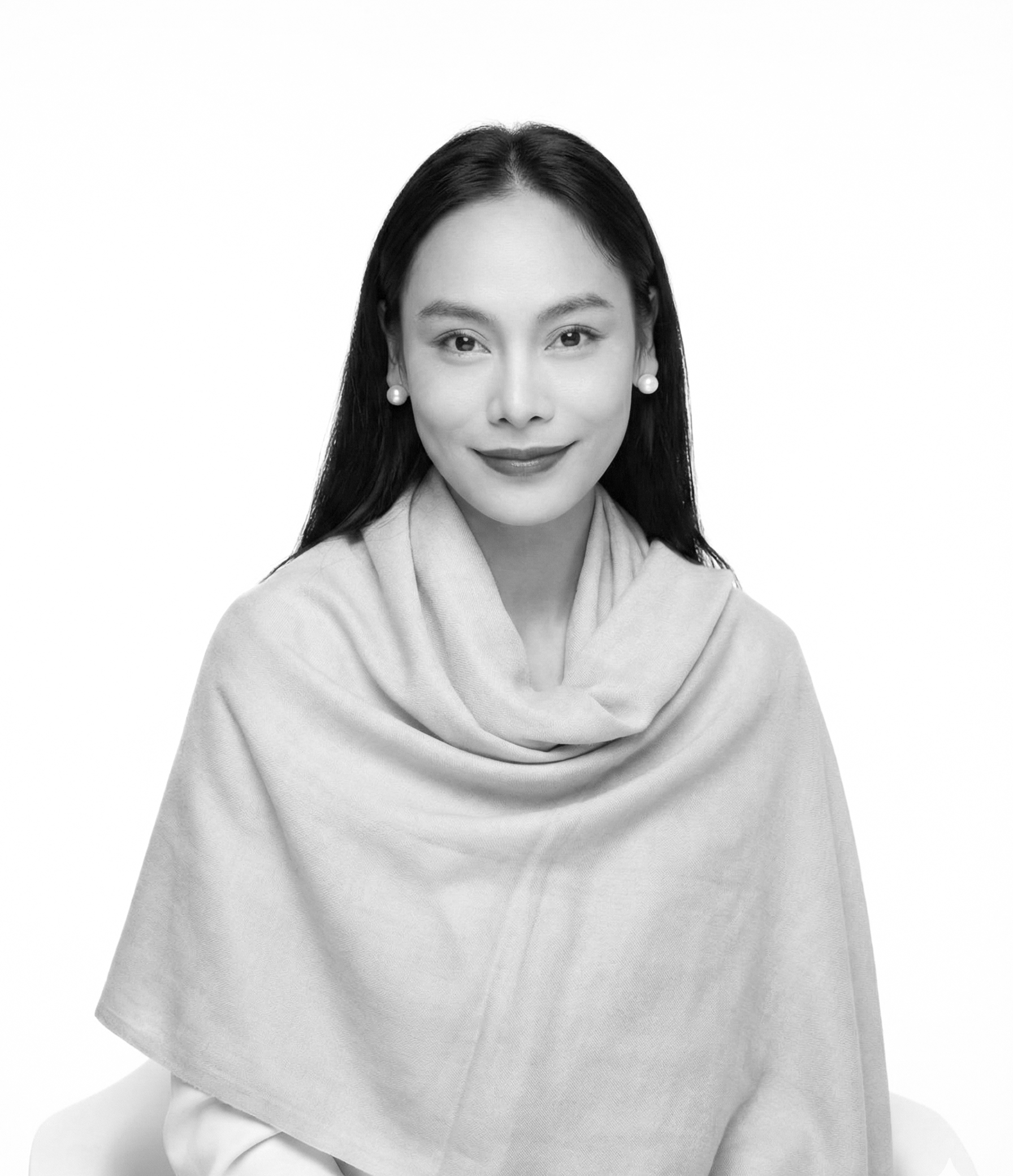 Prompassorn Buasawad