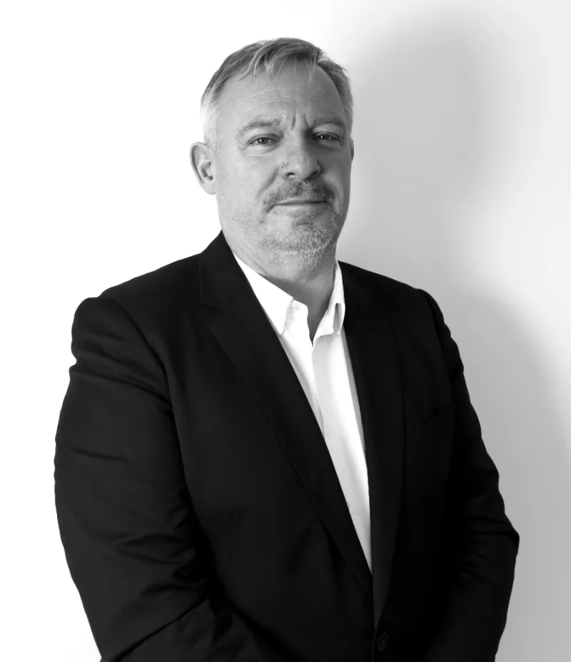 Frédérik Ioos