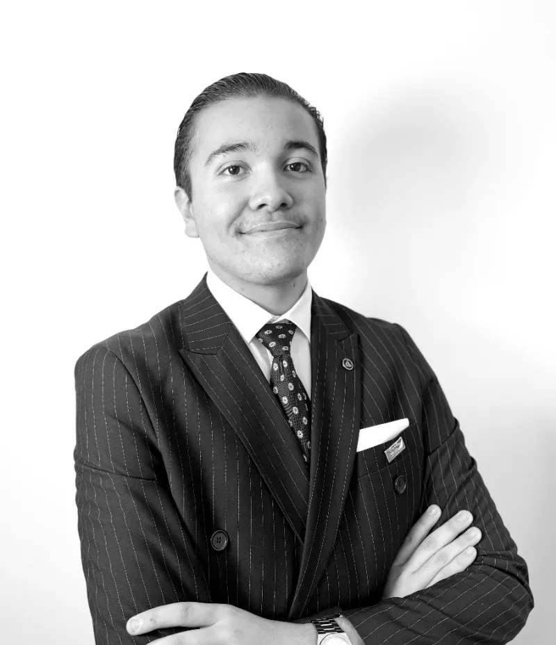 Carlos Junior