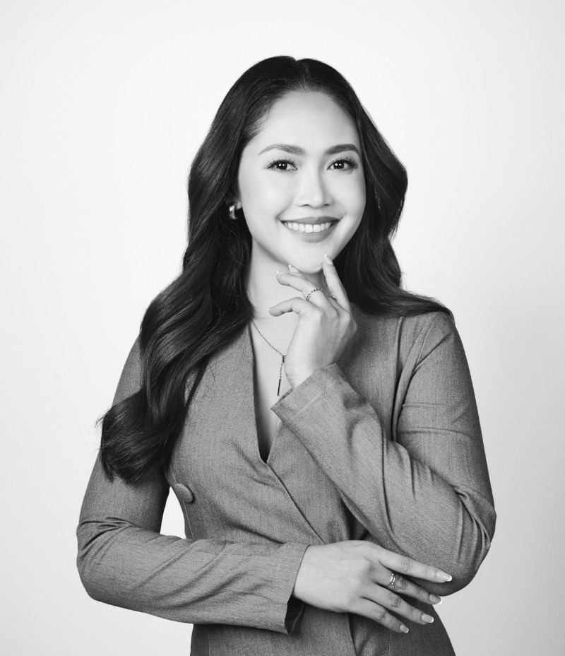 Katy Sitissorn