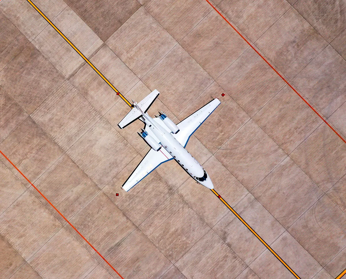 Frequently Asked Questions About Private Jet Pricing