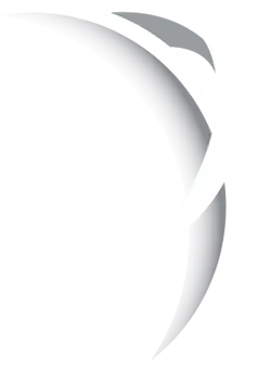 Logo IBC footer