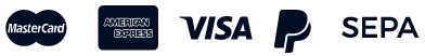 footer paiement