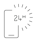 Un service 24/7
