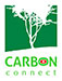 Carbon Connect