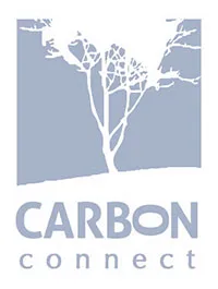 Carbon Connect