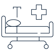 Medical Flights