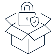 Sensitive Cargo Transport