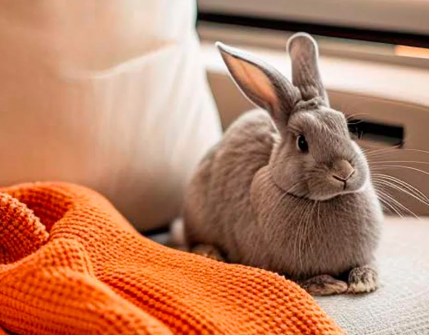 Se preparer au voyage