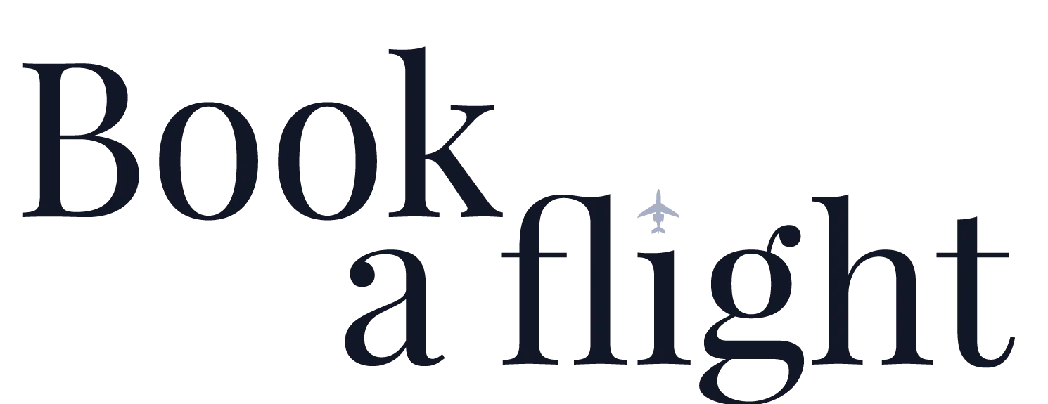 Request a quote