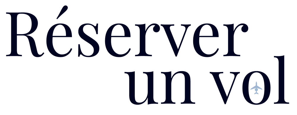 reserver