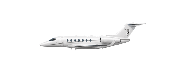 Cessna Citation Longitude