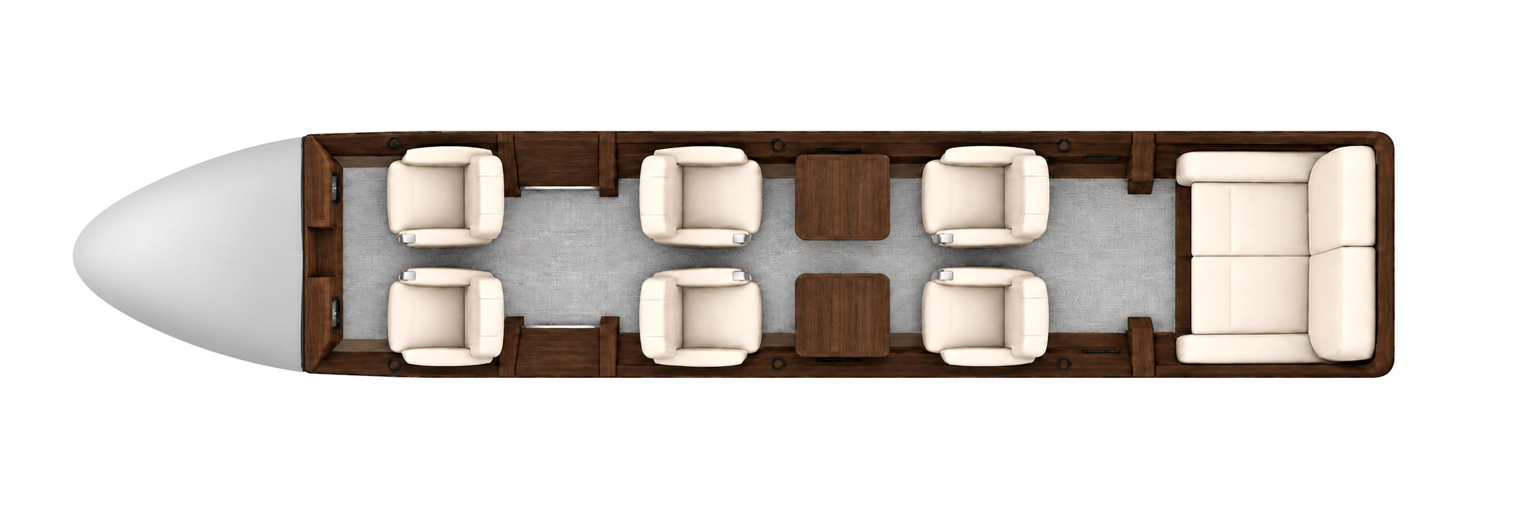 Cessna Grand Caravan