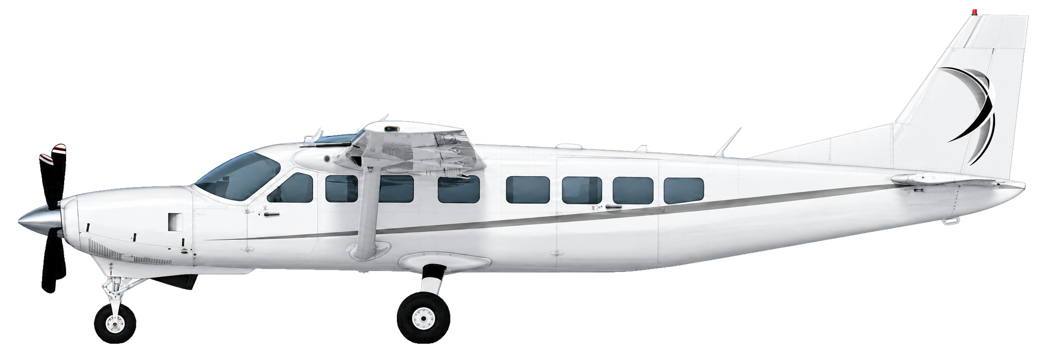 Cessna Grand Caravan