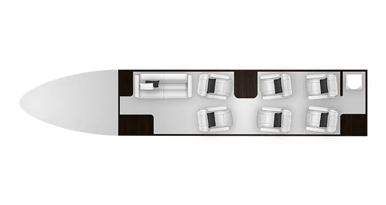 Citation Latitude