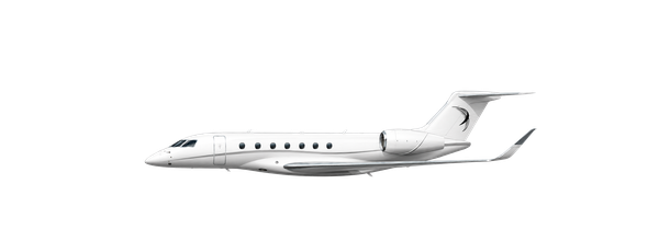 Embraer Praetor 600