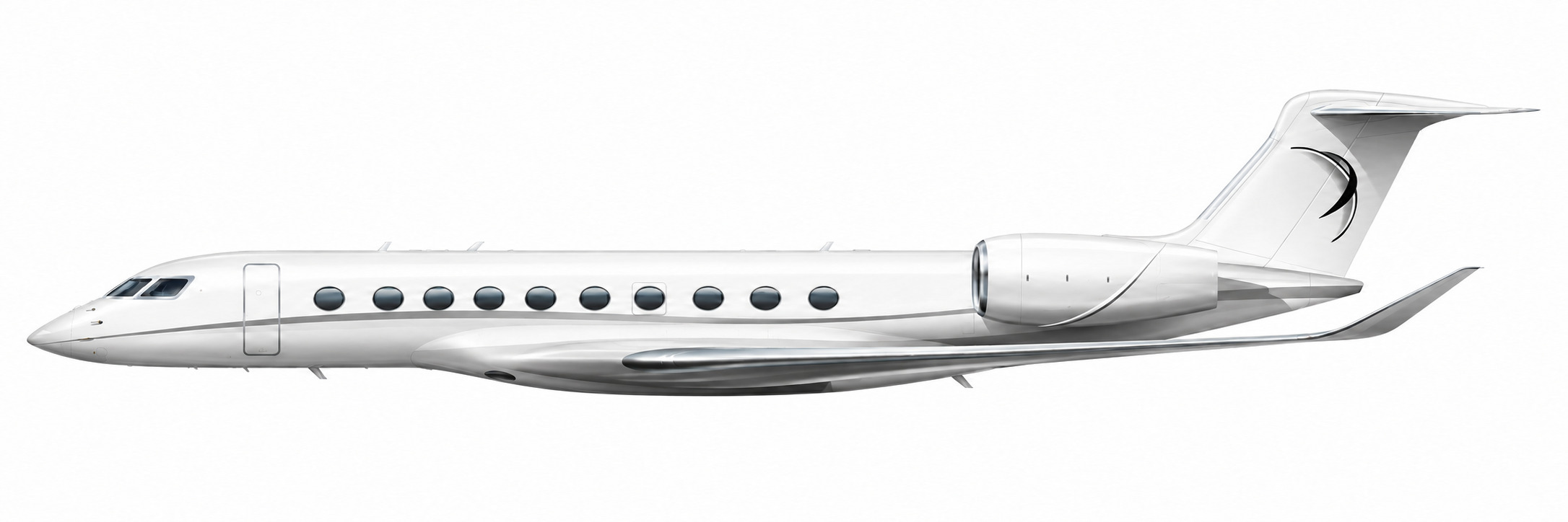 Gulfstream G700