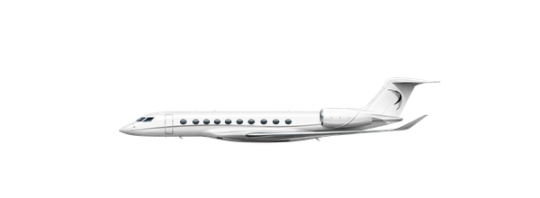 Gulfstream G700