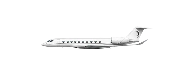 Gulfstream G700