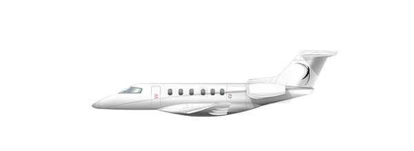 Pilatus PC-24