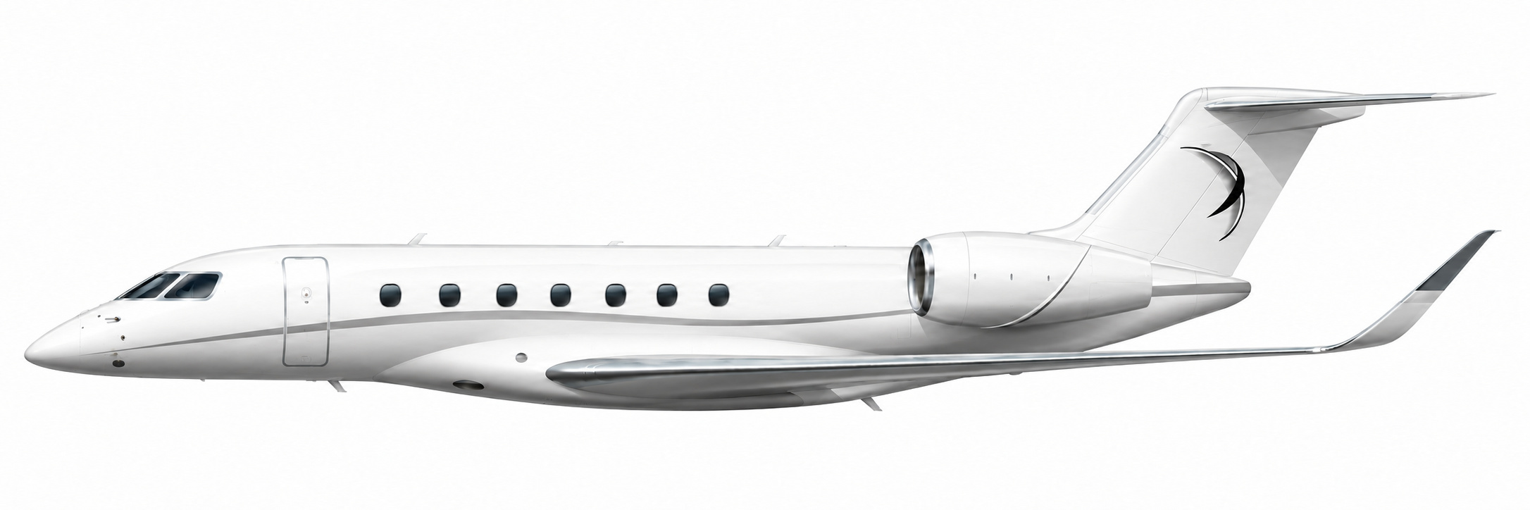Embraer Praetor 600