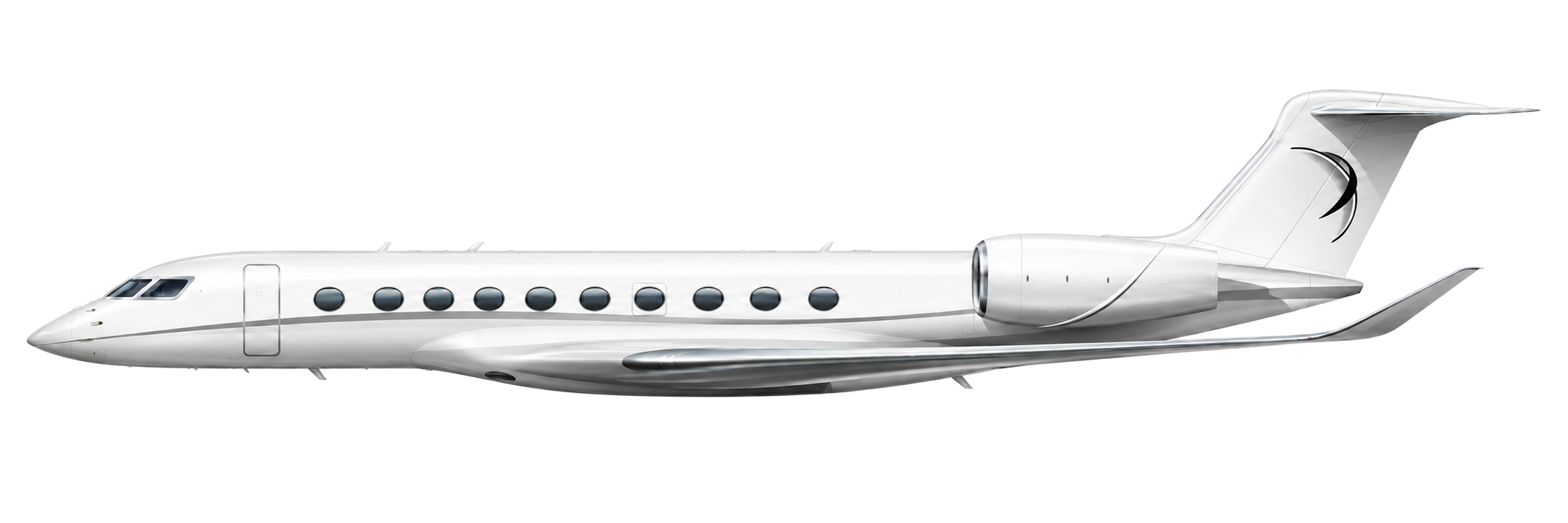 Gulfstream G700