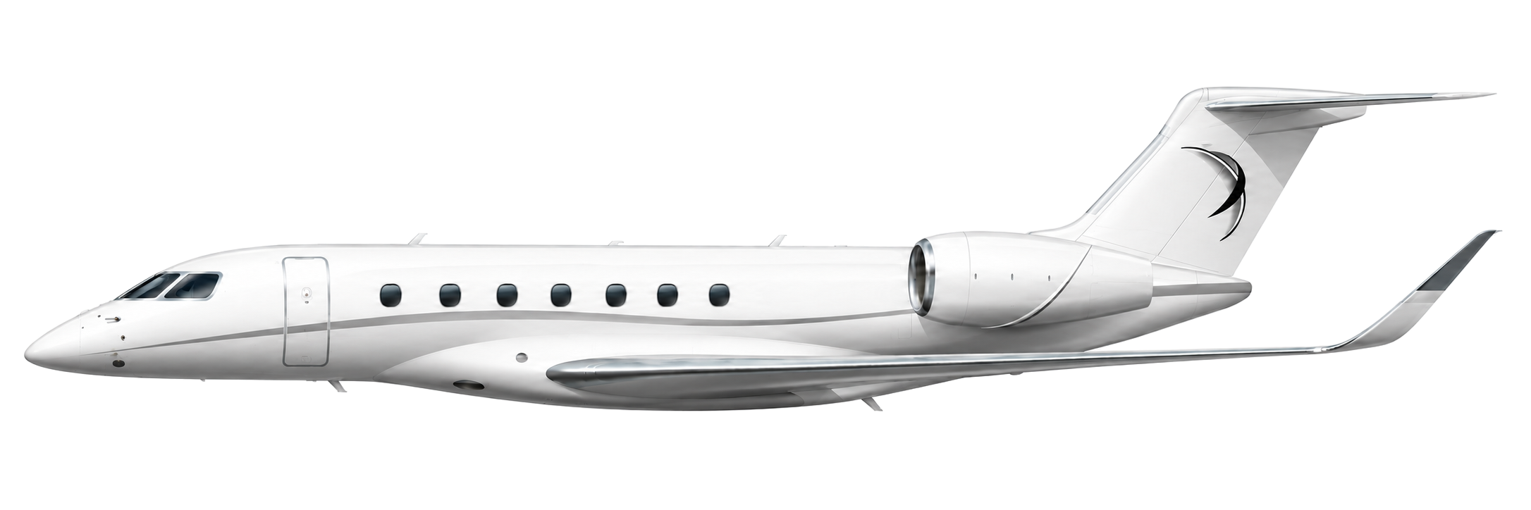 Embraer Praetor 600