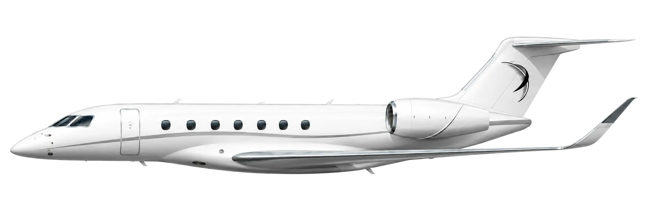 Embraer Praetor 600
