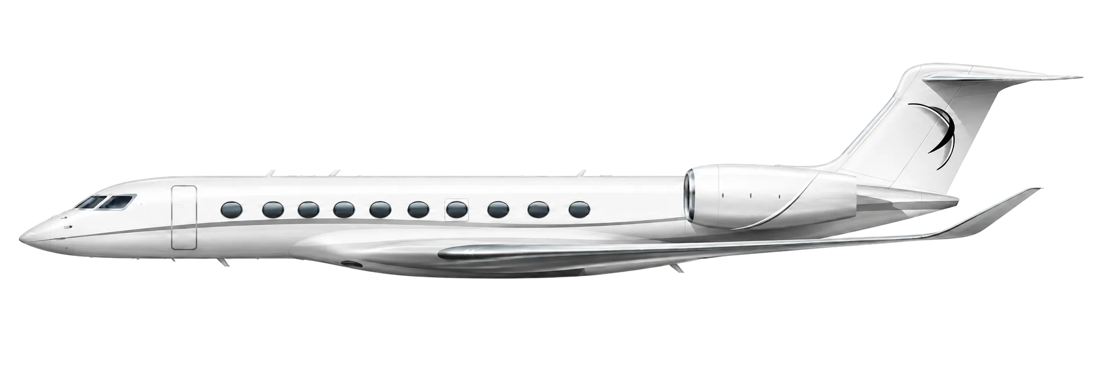 Gulfstream G700