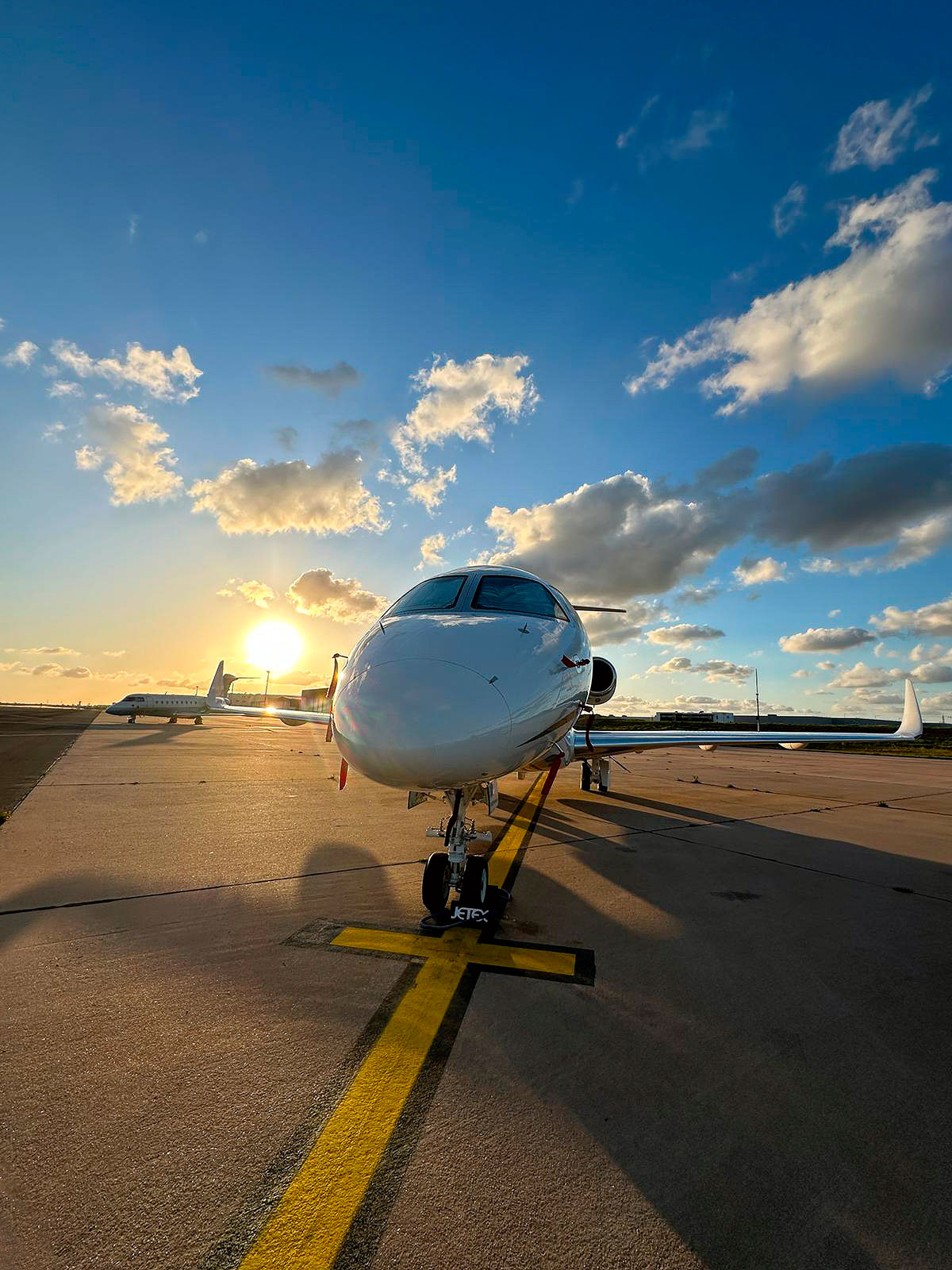 conseil achat jet prive