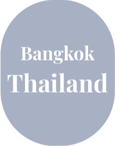 Private jet charter in Bangkok with IBC Aviation