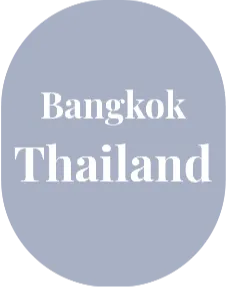Private jet charter in Bangkok with IBC Aviation