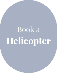 Book a helicopter