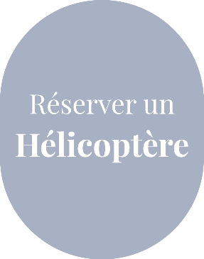 Réserver un hélicoptère