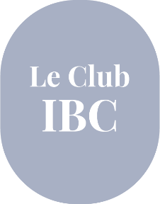 Le Club IBC