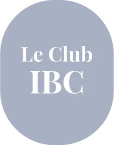 Le Club IBC