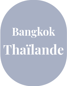 Location de jet privé à Bangkok avec IBC Aviation