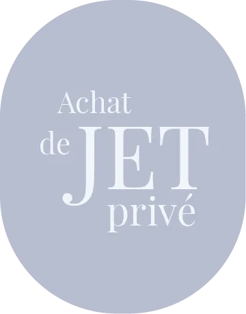 conseil achat jet prive