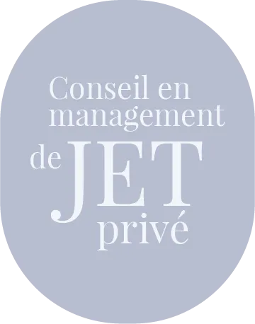 conseil achat jet prive